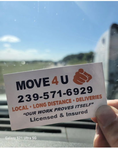 Photo from customer review