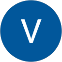 Vito LoDuca profile picture