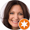 Loni Lassoff profile picture