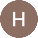 Harrison Wilson profile picture