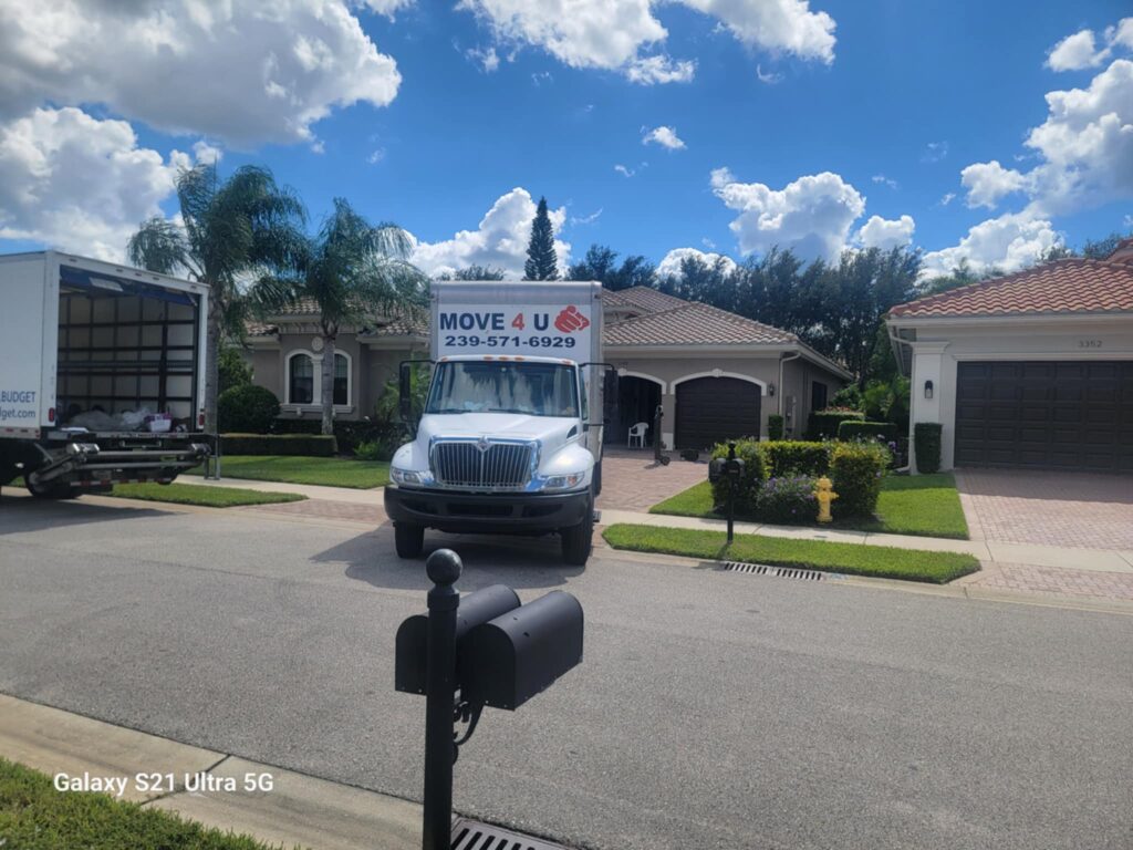 Commercial Moving Company in Florida USA for Fast Business Relocation, A leading commercial moving company in Florida USA helps businesses relocate with speed, care, and efficiency. Our expert commercial movers handle office furniture, equipment, machinery, documents, and IT setups with a structured plan that ensures smooth business transitions. Every move is completed with trained professionals who focus on minimizing downtime and protecting valuable assets. Companies across Florida trust our commercial moving solutions for safe packing, secure loading, organized transport, and fast setup at the new location. Choose a commercial moving company that delivers stress free, cost effective, and on time relocation services for all business sizes. Commercial moving company, commercial movers Florida, business movers Florida, office movers Florida, commercial moving Florida USA, business relocation Florida, corporate movers Florida, industrial movers Florida, Florida moving company, office relocation Florida, corporate relocation Florida, business moving services, commercial relocation experts, commercial logistics Florida, commercial packing services, business transport Florida, warehouse movers Florida, facility movers Florida, business moving solutions, professional commercial movers, relocation services Florida, office equipment movers, commercial furnitur