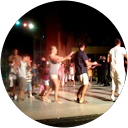 Dusko Lazic profile picture