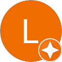 Lynn Lindsey profile picture