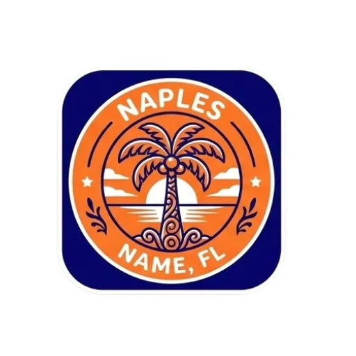 The Movers 4U Location Where We Provide the Services - Mover Company