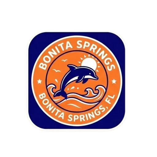 The Movers 4U Location Where We Provide the Services - Mover Company