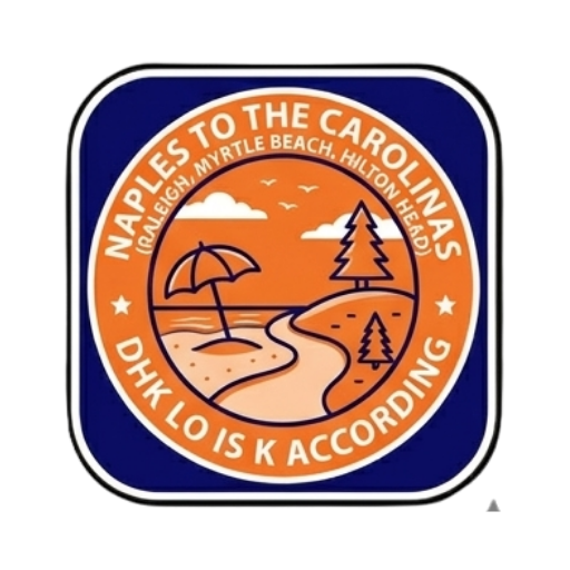 The Movers 4U Location Where We Provide the Services - Mover Company