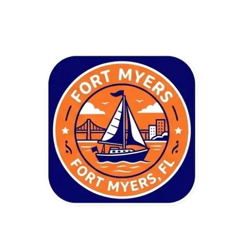 The Movers 4U Location Where We Provide the Services - Mover Company