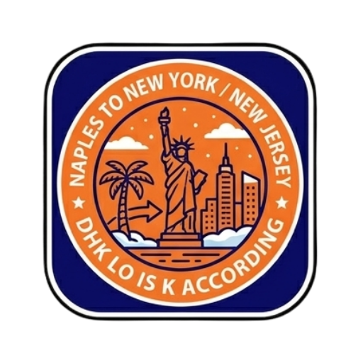 The Movers 4U Location Where We Provide the Services - Mover Company