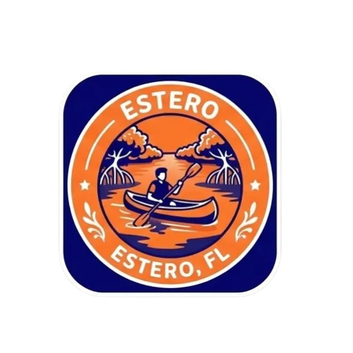 The Movers 4U Location Where We Provide the Services - Mover Company