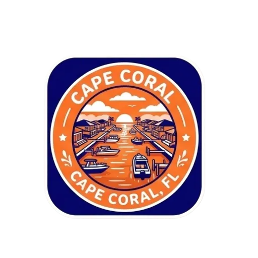 The Movers 4U Location Where We Provide the Services - Mover Company