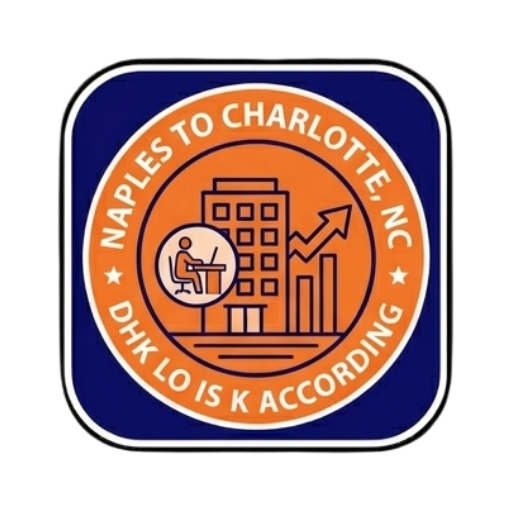 The Movers 4U Location Where We Provide the Services - Mover Company