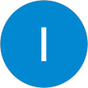 Ibrahim Emerson profile picture