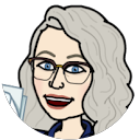 Elizabeth Spolyar profile picture