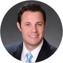 Adam Gross profile picture