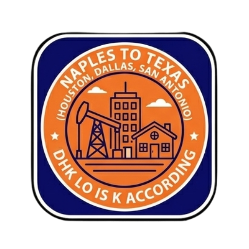 The Movers 4U Location Where We Provide the Services - Mover Company