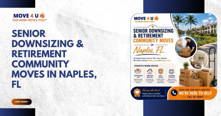 Senior Downsizing & Retirement Community Moves in Naples, FL.jpg