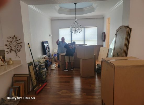 WhatsApp Image 2025-11-01 at 11.49.51_47bcee68