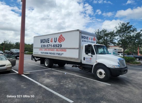 WhatsApp Image 2025-11-01 at 11.49.53_88f2ca40