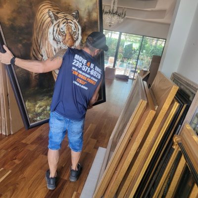 WhatsApp Image 2025-11-01 at 11.49.54_a4f11fab