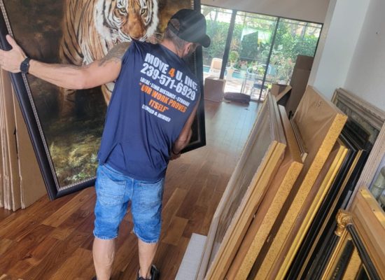 WhatsApp Image 2025-11-01 at 11.49.54_a4f11fab