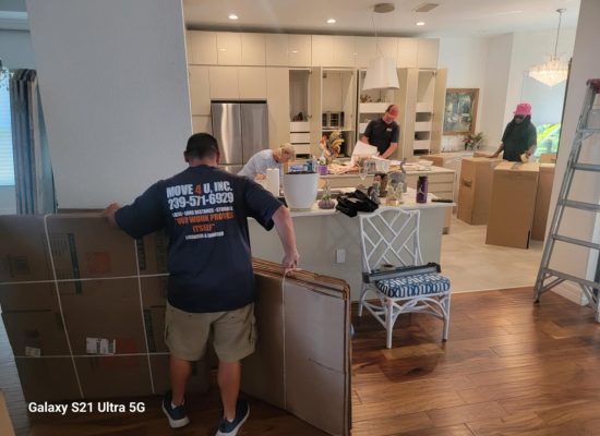 WhatsApp Image 2025-11-01 at 11.49.54_e0995a92