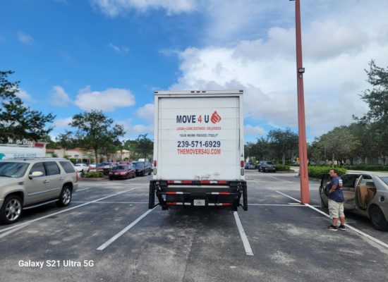 WhatsApp Image 2025-11-01 at 11.49.56_90c94d5b