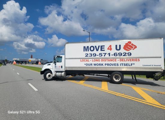 WhatsApp Image 2025-11-01 at 11.50.32_b7663bfd